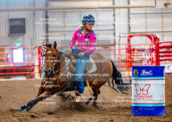 LeviWrightMemorial-Sat-Open-2026-JMrazPhotography-2104