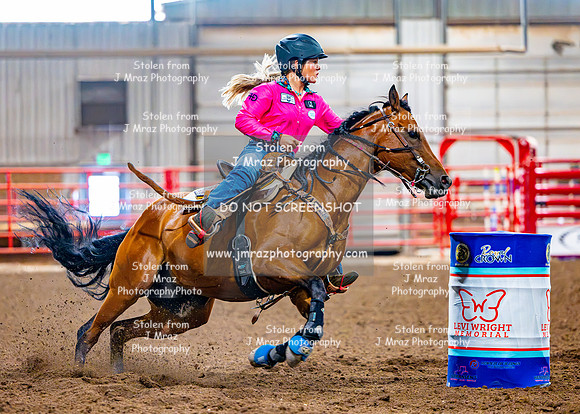 LeviWrightMemorial-Sat-Open-2026-JMrazPhotography-2106