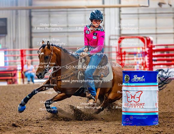 LeviWrightMemorial-Sat-Open-2026-JMrazPhotography-2103