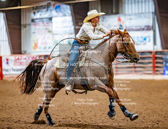 LeviWrightMemorial-Sat-Open-2026-JMrazPhotography-2100