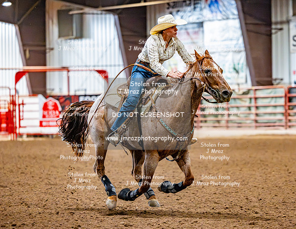 LeviWrightMemorial-Sat-Open-2026-JMrazPhotography-2099