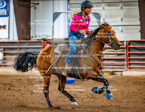LeviWrightMemorial-Sat-Open-2026-JMrazPhotography-2113
