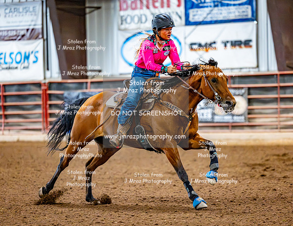 LeviWrightMemorial-Sat-Open-2026-JMrazPhotography-2111