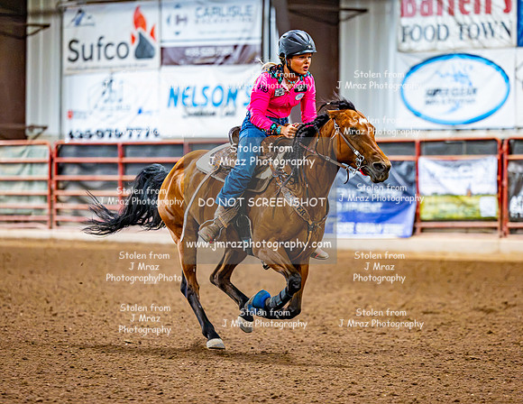 LeviWrightMemorial-Sat-Open-2026-JMrazPhotography-2110