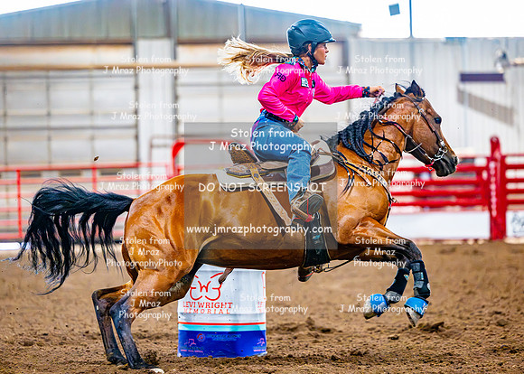LeviWrightMemorial-Sat-Open-2026-JMrazPhotography-2109