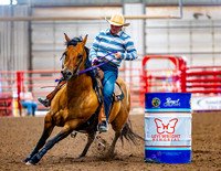 LeviWrightMemorial-Sat-Open-2026-JMrazPhotography-2118