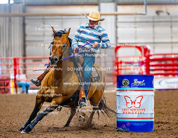 LeviWrightMemorial-Sat-Open-2026-JMrazPhotography-2118