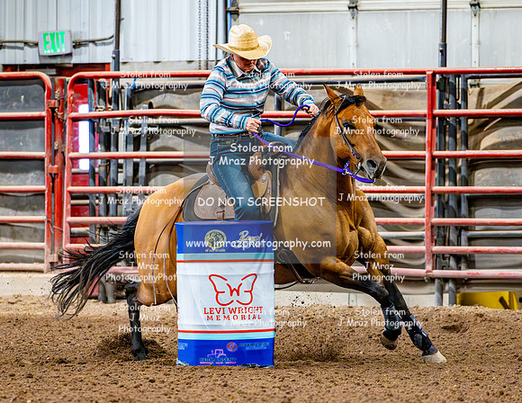 LeviWrightMemorial-Sat-Open-2026-JMrazPhotography-2114