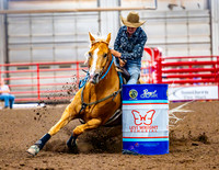 LeviWrightMemorial-Sat-Open-2026-JMrazPhotography-2126