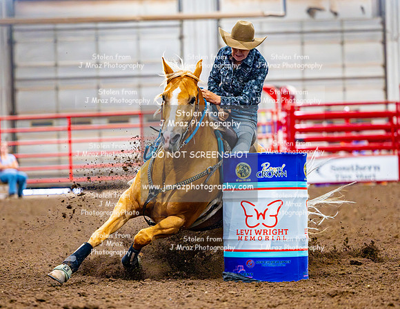 LeviWrightMemorial-Sat-Open-2026-JMrazPhotography-2126