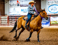 LeviWrightMemorial-Sat-Open-2026-JMrazPhotography-2120