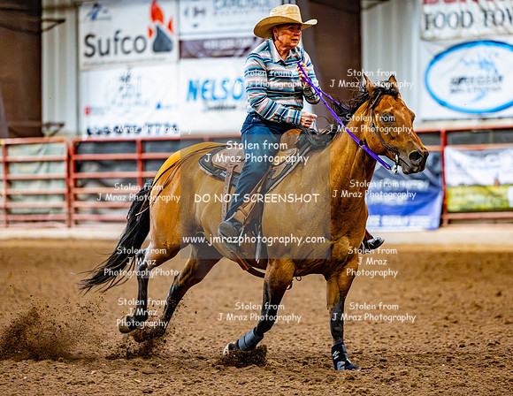 LeviWrightMemorial-Sat-Open-2026-JMrazPhotography-2120