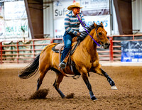 LeviWrightMemorial-Sat-Open-2026-JMrazPhotography-2119
