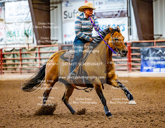 LeviWrightMemorial-Sat-Open-2026-JMrazPhotography-2119