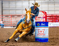 LeviWrightMemorial-Sat-Open-2026-JMrazPhotography-2127