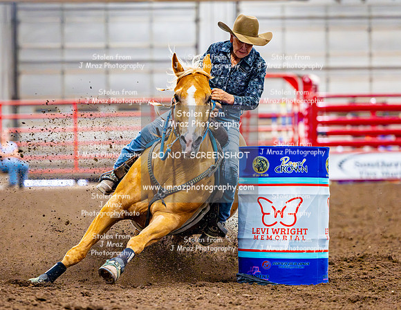 LeviWrightMemorial-Sat-Open-2026-JMrazPhotography-2127