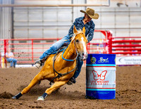 LeviWrightMemorial-Sat-Open-2026-JMrazPhotography-2128