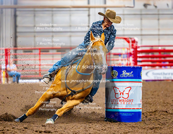 LeviWrightMemorial-Sat-Open-2026-JMrazPhotography-2128