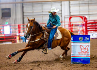 LeviWrightMemorial-Sat-Open-2026-JMrazPhotography-2136