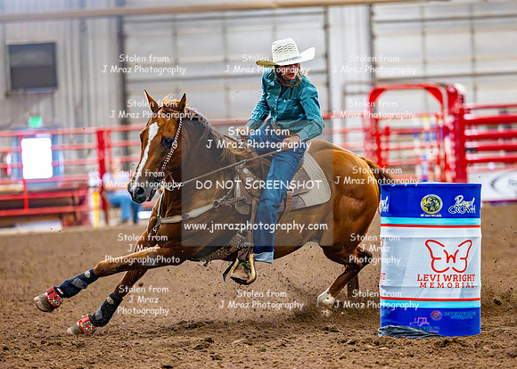 LeviWrightMemorial-Sat-Open-2026-JMrazPhotography-2136
