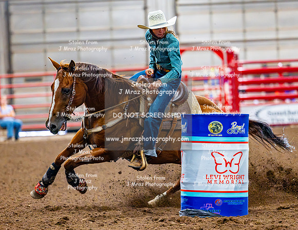 LeviWrightMemorial-Sat-Open-2026-JMrazPhotography-2135