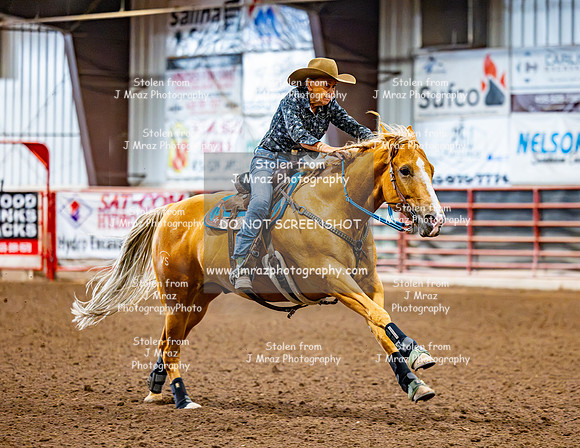 LeviWrightMemorial-Sat-Open-2026-JMrazPhotography-2129