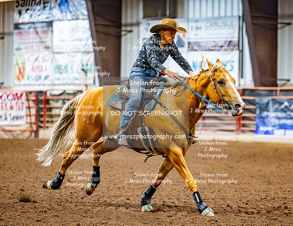 LeviWrightMemorial-Sat-Open-2026-JMrazPhotography-2130