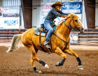 LeviWrightMemorial-Sat-Open-2026-JMrazPhotography-2132