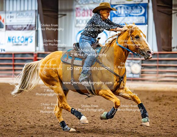 LeviWrightMemorial-Sat-Open-2026-JMrazPhotography-2132
