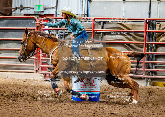 LeviWrightMemorial-Sat-Open-2026-JMrazPhotography-2148
