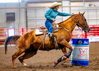 LeviWrightMemorial-Sat-Open-2026-JMrazPhotography-2139