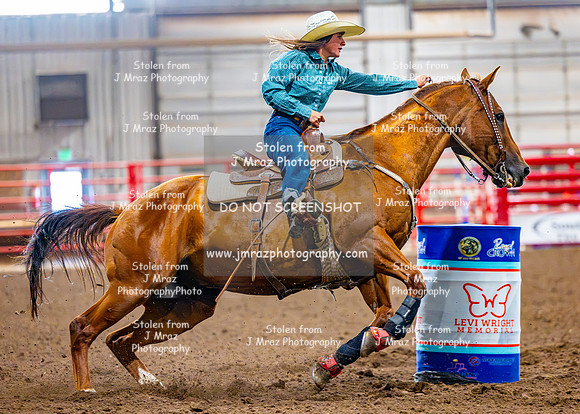 LeviWrightMemorial-Sat-Open-2026-JMrazPhotography-2139