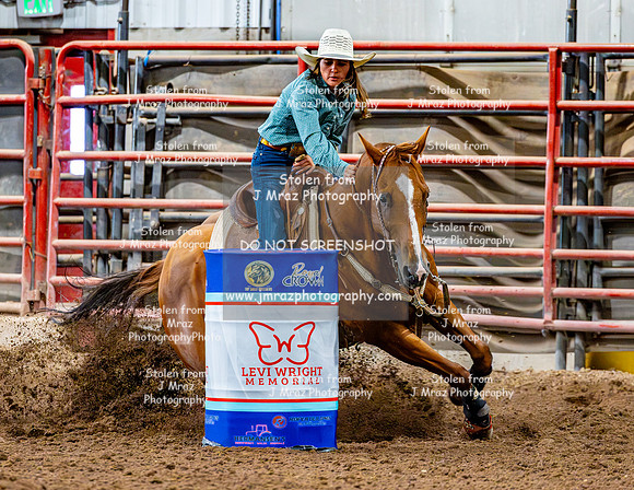 LeviWrightMemorial-Sat-Open-2026-JMrazPhotography-2143