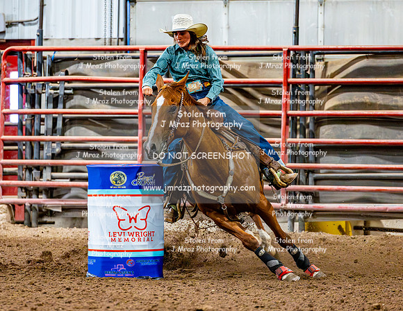 LeviWrightMemorial-Sat-Open-2026-JMrazPhotography-2146