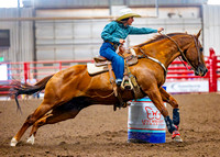 LeviWrightMemorial-Sat-Open-2026-JMrazPhotography-2140