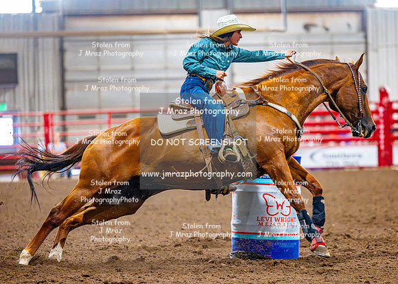 LeviWrightMemorial-Sat-Open-2026-JMrazPhotography-2140