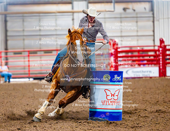 LeviWrightMemorial-Sat-Open-2026-JMrazPhotography-2155