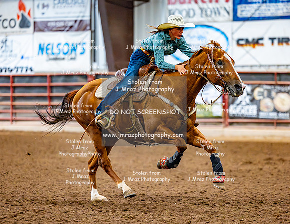 LeviWrightMemorial-Sat-Open-2026-JMrazPhotography-2150