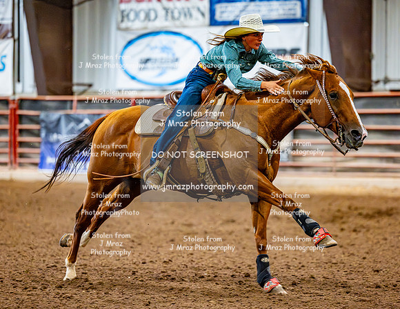 LeviWrightMemorial-Sat-Open-2026-JMrazPhotography-2151