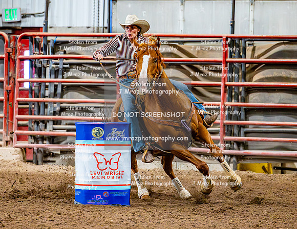 LeviWrightMemorial-Sat-Open-2026-JMrazPhotography-2153
