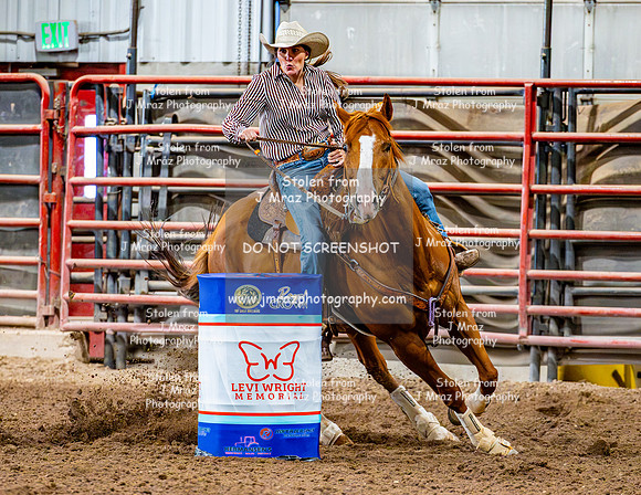 LeviWrightMemorial-Sat-Open-2026-JMrazPhotography-2152