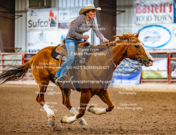 LeviWrightMemorial-Sat-Open-2026-JMrazPhotography-2162