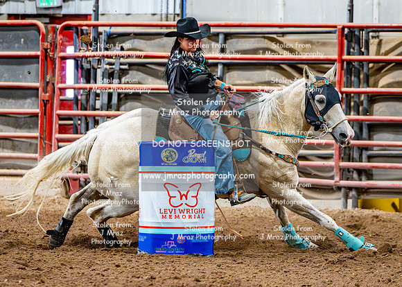 LeviWrightMemorial-Sat-Open-2026-JMrazPhotography-2164