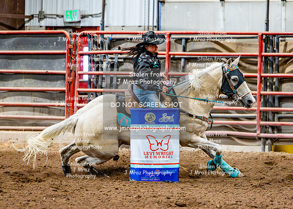 LeviWrightMemorial-Sat-Open-2026-JMrazPhotography-2163