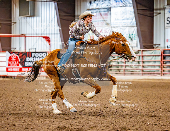 LeviWrightMemorial-Sat-Open-2026-JMrazPhotography-2159