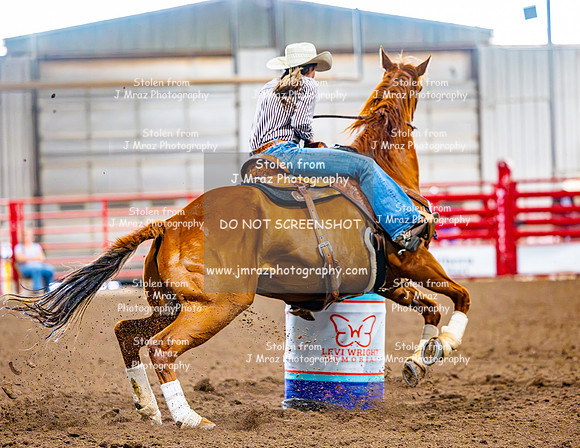 LeviWrightMemorial-Sat-Open-2026-JMrazPhotography-2157