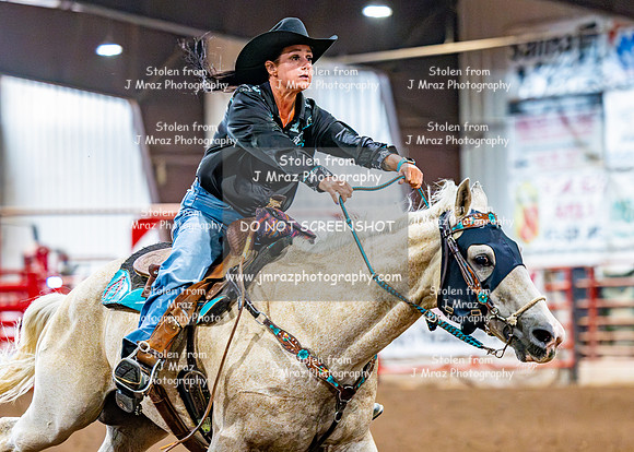 LeviWrightMemorial-Sat-Open-2026-JMrazPhotography-2172
