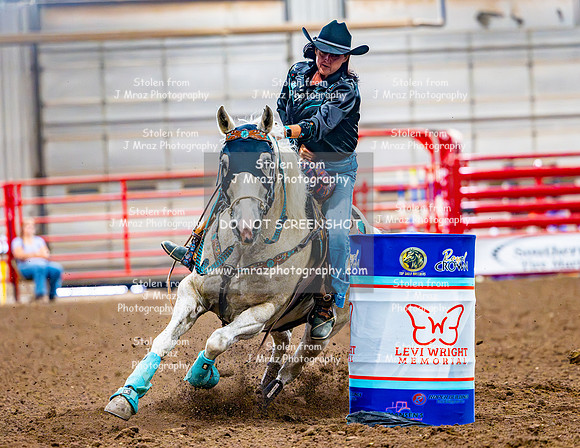 LeviWrightMemorial-Sat-Open-2026-JMrazPhotography-2168