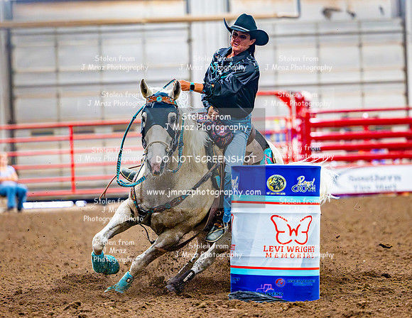 LeviWrightMemorial-Sat-Open-2026-JMrazPhotography-2167