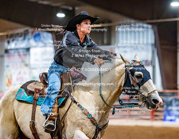 LeviWrightMemorial-Sat-Open-2026-JMrazPhotography-2174